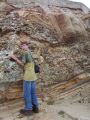 Hunter inspects the geology.jpg